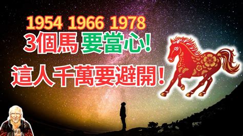 1978 馬 五行|【1978 五行】1978生肖屬馬：五行運勢全解析！